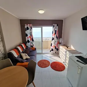 https://apartamento-blue-sea.topcostabravahotels.com