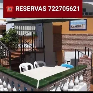 https://los-rosales-12-costa.1costadelsol.com