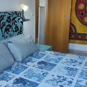 https://apartamento-luminoso-el-morche.1costadelsol.com