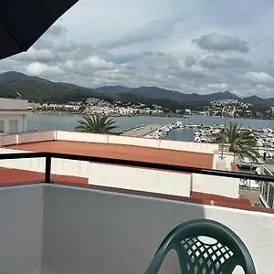 https://casa-centro-port.topcostabravahotels.com