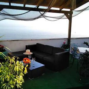 https://la-pecera.1costadelsol.com